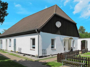 Fewo Sonnenwind in Mölschow